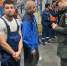 192 мигранта из Самары выдворили за пределы РФ - ГТРК Самара