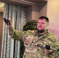В самарском Дворце ветеранов проходит первый общегородской урок мужества - SamaraGIS.Ru