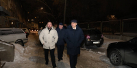 Управляющие компании Самары выплатят около 7 млн рублей штрафов за недобросовестное выполнение своих обязанностей - Администрация городского округа Самара
