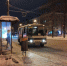 Самарцы 20 февраля пожаловались на отсутствие автобусов № 480 - Губерния ТВ