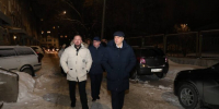 Управляющие компании Самары выплатят около 7 млн руб. за недобросовестное выполнение своих обязанностей - SamaraGIS.Ru