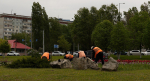 Самарским УК предстоит заплатить 7 млн рублей штрафов за плохую работу