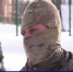 В Самарской области до 23 февраля при подписании контракта жители могут получить единовременную выплату в размере 3,6 млн руб. - SamaraGIS.Ru