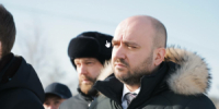 100 новых мусоровозов, 700 млн рублей на контейнерные площадки, оптимизация логистики – в Самарской области усиливают работу регоператора по обращению с ТКО. - НИА Самара