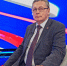 Рифат Сабитов: Instagram* стал инструментом запугивания подростков - ГТРК Самара