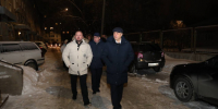 Самарские УК будут вынуждены заплатить около 7 миллионов штрафов - ГТРК Самара