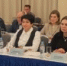 В Москве прошло совещание с руководителями региональных организаций Профсоюза. - Профсоюз работников здравоохранения