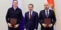 В Самарской области усиливают управление и инфраструктуру регионального оператора по работе с ТКО - Минлесхоз
