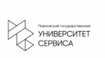 День экскурсовода провели в Университете сервиса в Тольятти