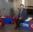 ГТРК "Самара" запустят новый мультимедийный проект "Эстафета Победы" - ГТРК Самара