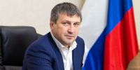 Иван Носков обратился к жителям Самары по случаю Дня защитника Отечества - Самарская Газета