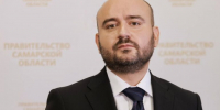 Вячеслав Федорищев поздравил жителей Самарской области с Днем защитника Отечества - SamaraGIS.Ru