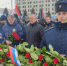 23 февраля в Самаре почтили память погибших защитников Отечества - ГТРК Самара