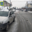 В Самаре снова сбили пешехода - ТРК Скат