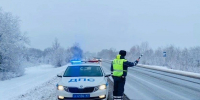 В Самарской области за выходные выявили более 900 нарушителей ПДД - Волга Ньюс