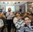 В Самаре отремонтируют проезд к школе №67 - SamaraGIS.Ru