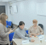 Самарский "Тепличный" повышает эффективность производства с помощью бережливых технологий - Волга Ньюс