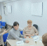 Самарский «Тепличный» повышает эффективность производства с помощью бережливых технологий - МинПром