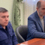 Рассмотрены вопросы организации работы магазинов при учреждениях УИС - Уполномоченный по правам человека