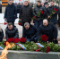 В Самаре почтили память погибших воинов в День защитника Отечества - Самарская Газета