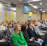 В Самарской области муниципалитеты усилят работу с малым бизнесом - Развитие малого и среднего предпринимательства