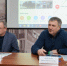 Большая часть вопросов от жителей касалась планов благоустройства дворовых территорий, тротуаров, жилищно-коммунального хозяйства, дорожной инфраструктуры и реализации проектов комплексного развития территорий. - НИА Самара