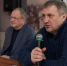 Участки вдоль улицы Советской Армии в Самаре хотят благоустроить - РегионСамара.Ru