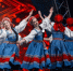 Каждое концертное мероприятие Самарской студвесны должно будет содержать обязательный номер на патриотическую тематику, посвящённую Великой Победе. - НИА Самара