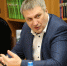 Мэра Самары Носкова привлекут к делу о возврате стадиона «Буревестник» - РегионСамара.Ru