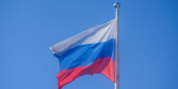 Аналитик высказал мнение насчет новых санкций Евросоюза против России - Губерния ТВ