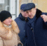 Администрация Самары обустроит тротуар и отремонтирует дорогу к детской поликлинике №10 - НИА Самара