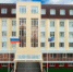Прокуратура Самарской области в 2024 году восстановила трудовые права более 17 тысяч жителей региона - НИА Самара