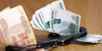 В Кинеле эксперт брала взятки за установление инвалидности - НИА Самара