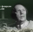 Самарцев приглашают на открытие новой выставки "Русский характер" в Самарском Литературном музее - НИА Самара