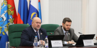 В Самаре всем ветеранам Великой Отечественной присвоят звание почетных граждан - Единая Россия