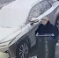 Внучке экс-мэра Самары Тархова в убийстве деда мог помогать осужденный любовник - РегионСамара.Ru