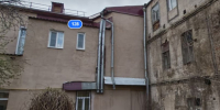 Дом Филатова в Самаре признали выявленным объектом культурного наследия - ГТРК Самара
