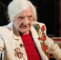 101-летняя ветеран ВОВ Юлия Кузнецова: "Меня закалила война" - Губерния ТВ
