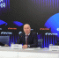 Руководитель Рособрнадзора Анзор Музаев рассказал о проведении ЕГЭ в 2025 году - Министерство образования