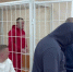 В Самарской области оглашен приговор по делу о незаконном подключении к газовой сети на 30 млн рублей - ГТРК Самара