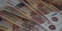 Суд в Самаре оштрафовал застройщика за хищение газа - РегионСамара.Ru