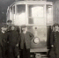 Самарскому трамвайному движению исполнилось 110 лет - Министерство транспорта
