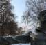 В Самаре бесплатно покажут спектакль, посвященный Есенину - Губерния ТВ