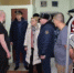 С СИЗО начинается система исполнения наказаний - Уполномоченный по правам человека