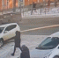 Сотрудники уголовного розыска задержали жительницу города Октябрьск, подозреваемую в краже - ГУ МВД Самарской области