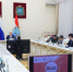 В Самарской области стартует второй поток программы "Школа героев" - Волга Ньюс