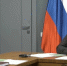 В Правительстве Самарской области обсудили приоритетные направления работы сферы защиты прав и интересов несовершеннолетних - ГТРК Самара