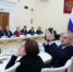 В Самарской области стартует второй поток программы «Школа героев» - НИА Самара
