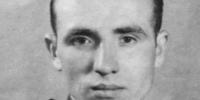 Чудайкин Владимир Иванович. Часть 2 - Портал Все мы - Россия!