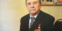 Чудайкин Владимир Иванович. Часть 1 - Портал Все мы - Россия!